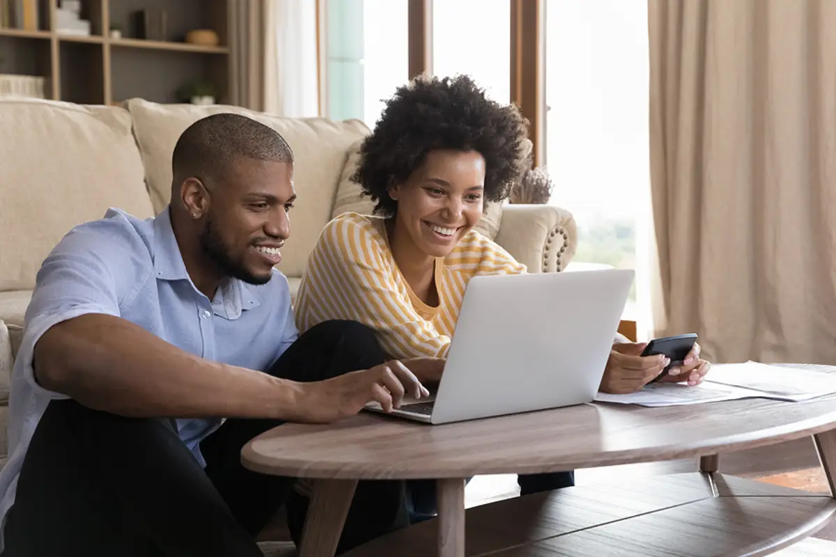 How Automated Rent Payments Are Redefining Income Stability for Rancho Cucamonga Rentals