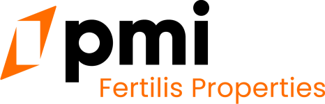 PMI Fertilis Properties