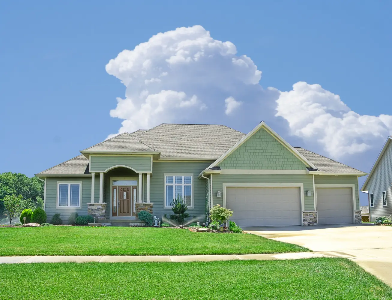 Manhattan Beach Property Management