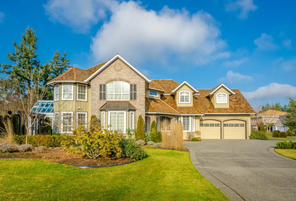 Orange County Property Management
