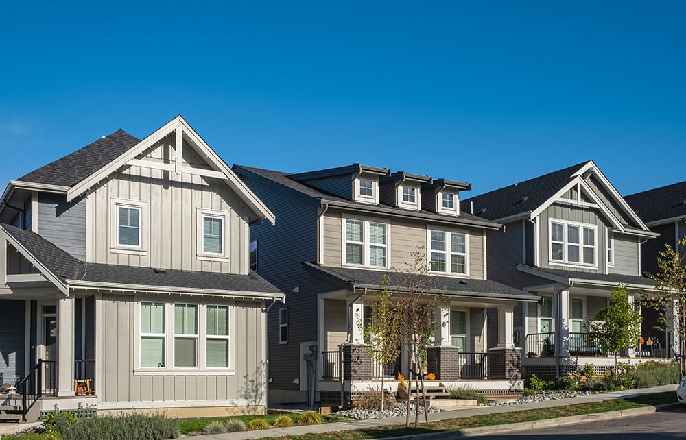 Torrance Property Management